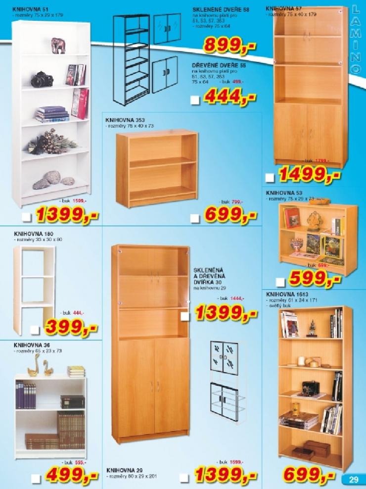 let�k Idea katalog strana 1