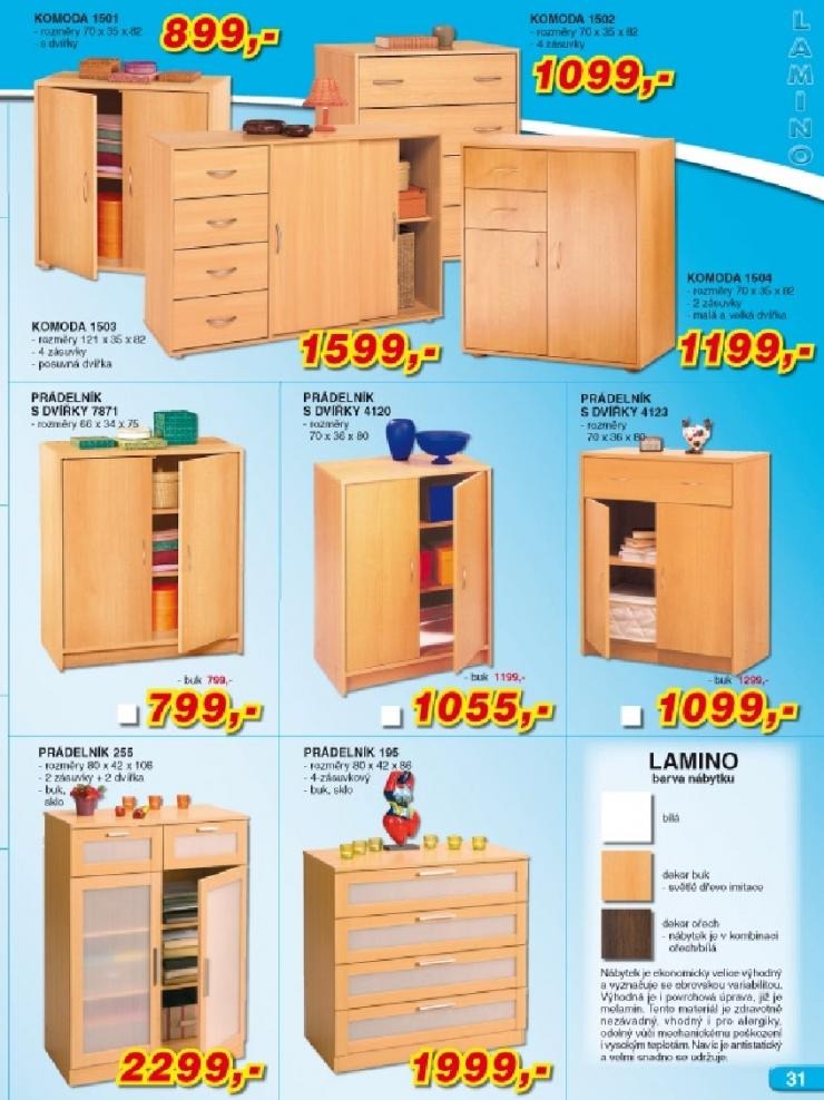 let�k Idea katalog strana 1
