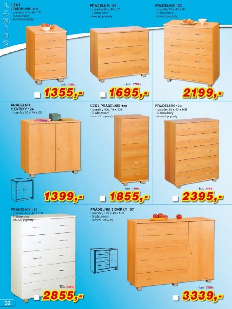 let�k Idea katalog strana 1