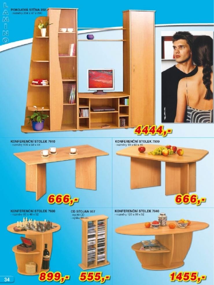 let�k Idea katalog strana 1