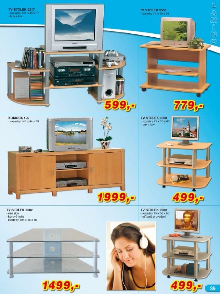 let�k Idea katalog strana 1