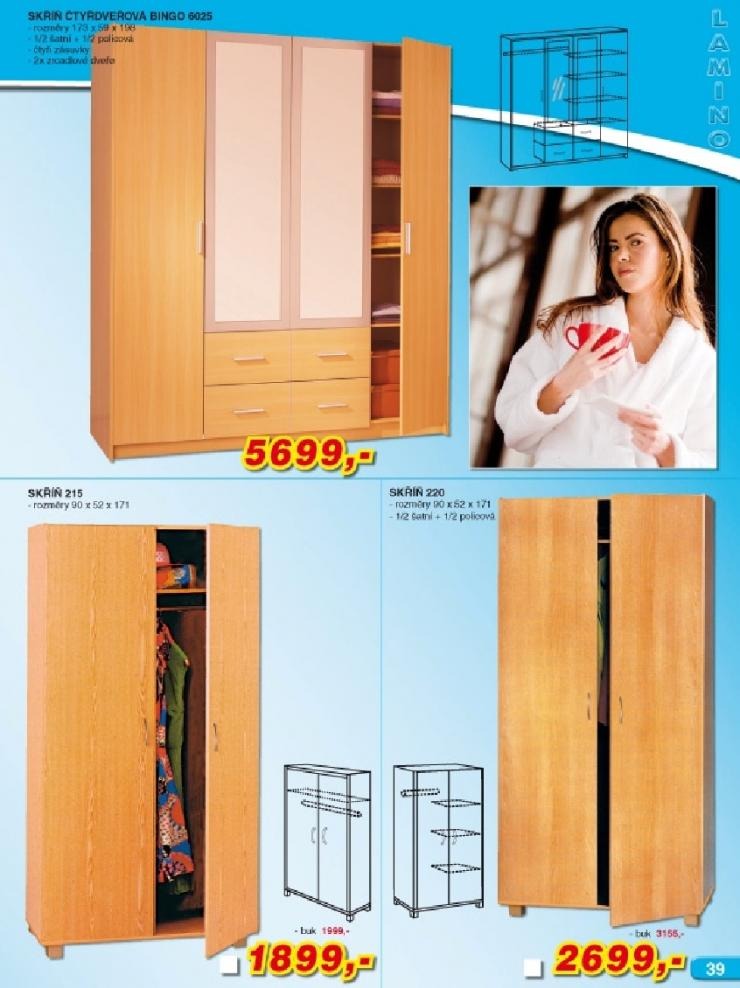 let�k Idea katalog strana 1