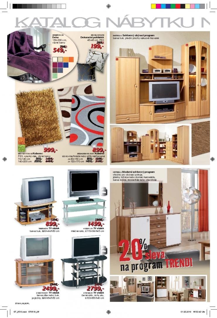 let�k Sconto n�bytek ak�n� let�k strana 1