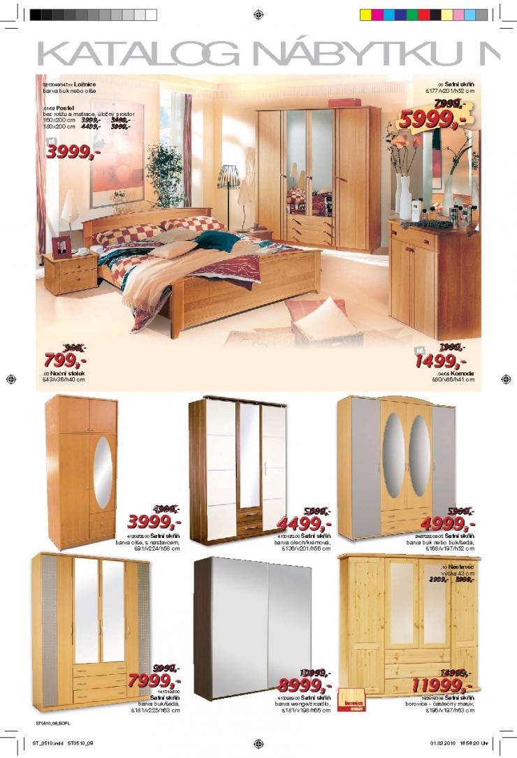 let�k Sconto n�bytek ak�n� let�k strana 1