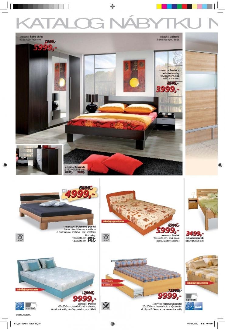 let�k Sconto n�bytek ak�n� let�k strana 1