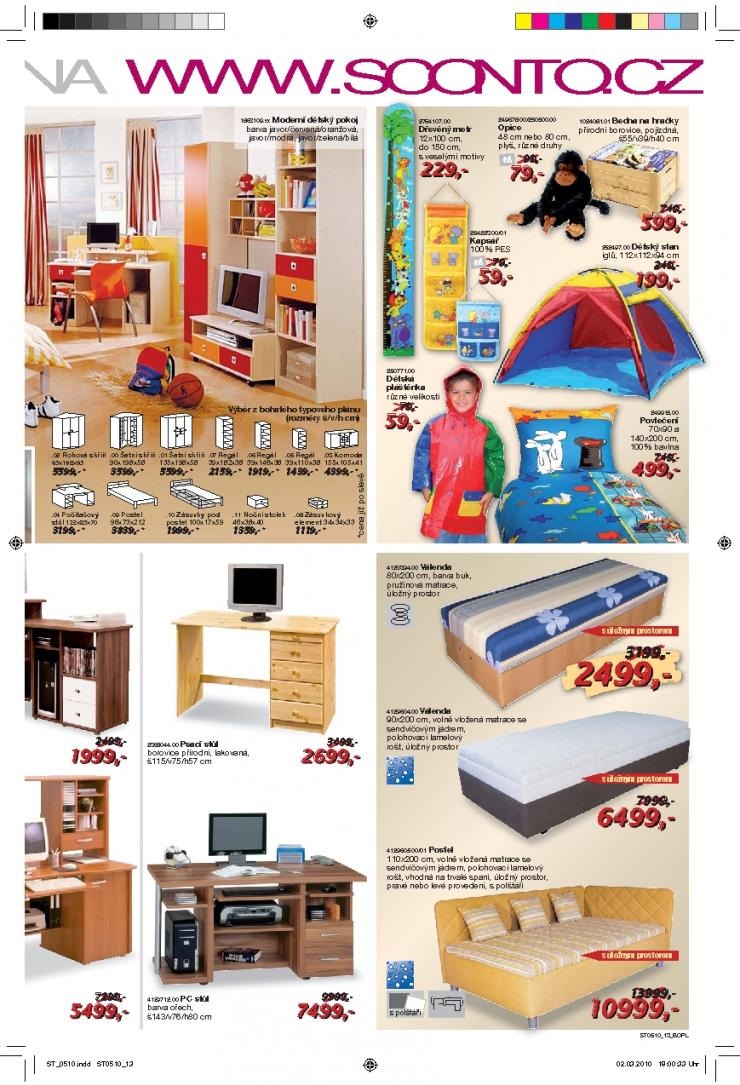 let�k Sconto n�bytek ak�n� let�k strana 1