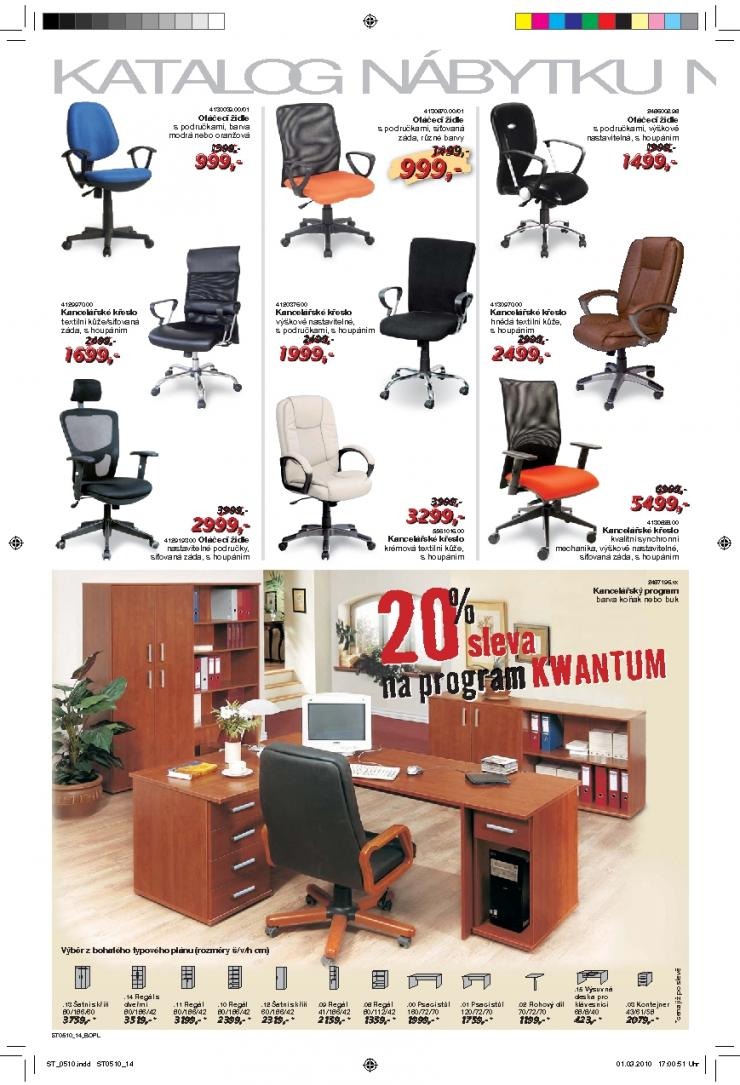 let�k Sconto n�bytek ak�n� let�k strana 1