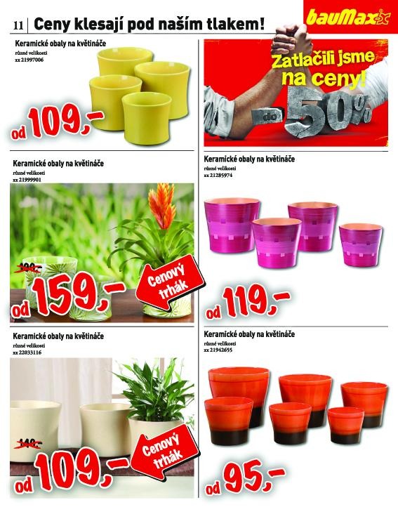 let�k Baumax ak�n� let�k strana 1