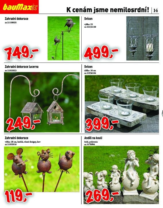 let�k Baumax ak�n� let�k strana 1