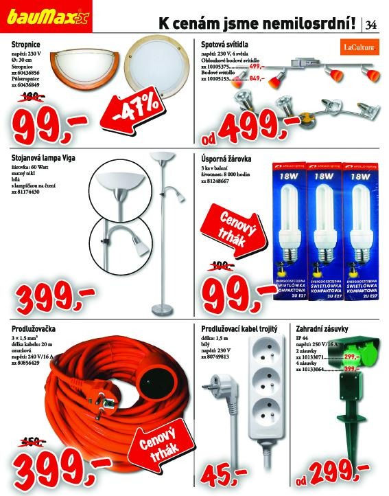 let�k Baumax ak�n� let�k strana 1