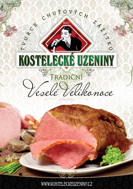 let�k ENAPO let�k strana 1