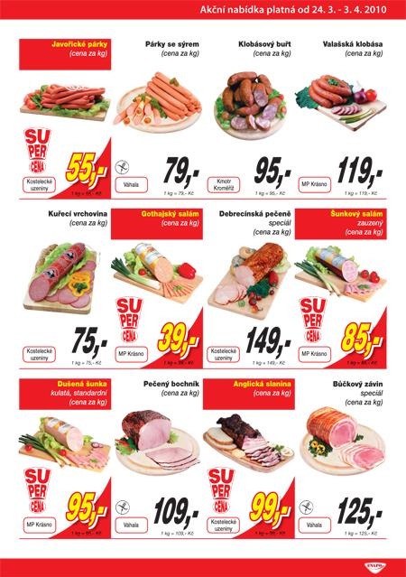 let�k ENAPO let�k strana 1