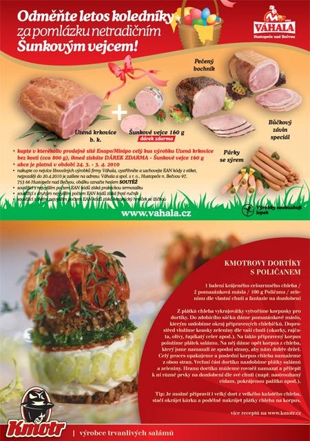 let�k ENAPO let�k strana 1