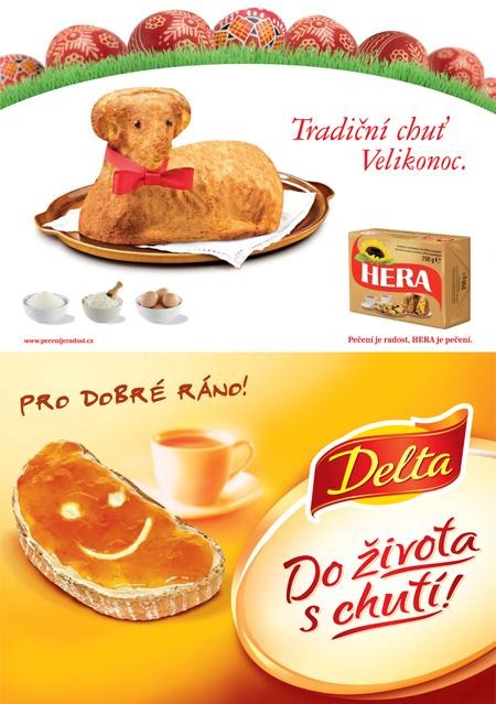 let�k ENAPO let�k strana 1