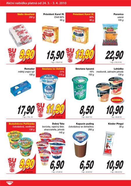 let�k ENAPO let�k strana 1