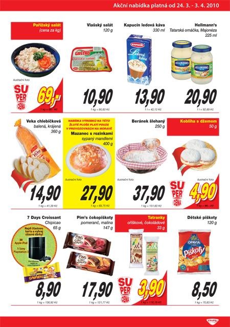 let�k ENAPO let�k strana 1