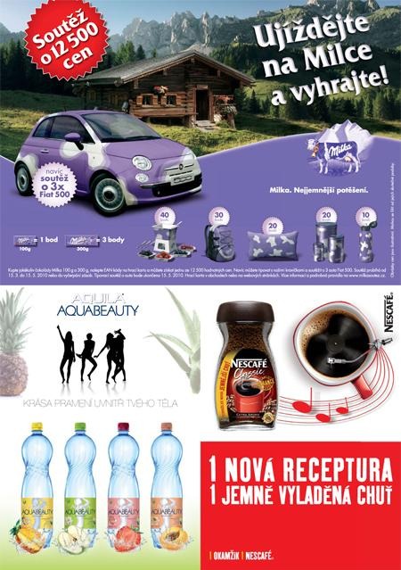 let�k ENAPO let�k strana 1