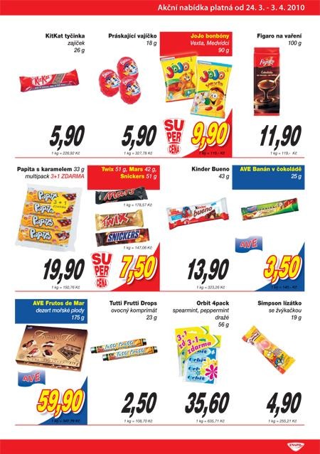 let�k ENAPO let�k strana 1