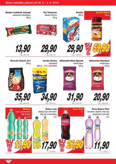 let�k ENAPO let�k strana 1