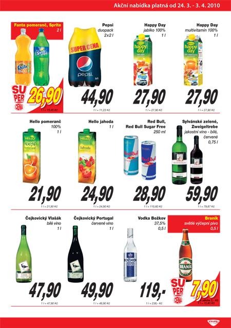 let�k ENAPO let�k strana 1