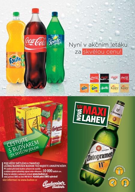 let�k ENAPO let�k strana 1