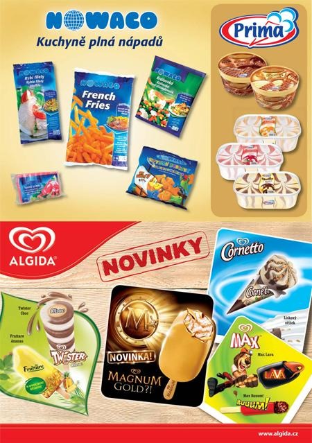 let�k ENAPO let�k strana 1