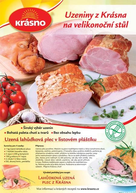 let�k ENAPO let�k strana 1