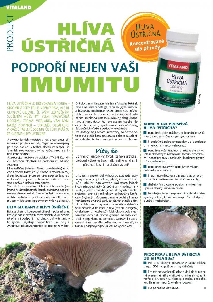 let�k Vitaland ak�n� let�k strana 1