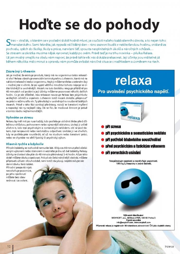 let�k Vitaland ak�n� let�k strana 1