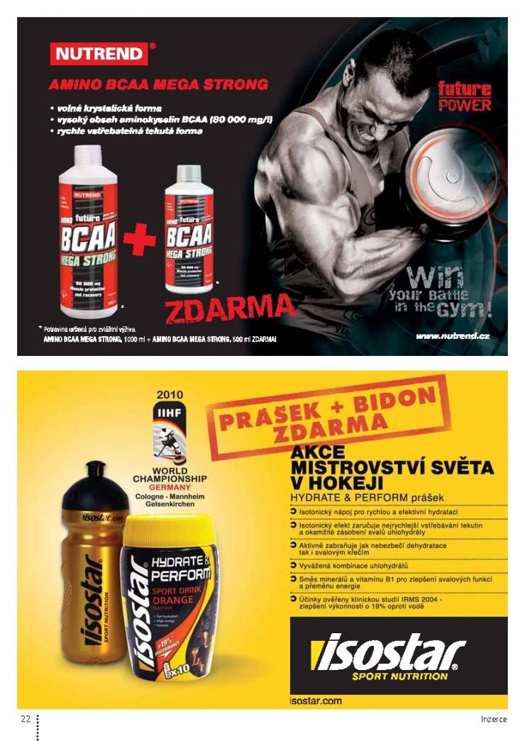 let�k Vitaland ak�n� let�k strana 1