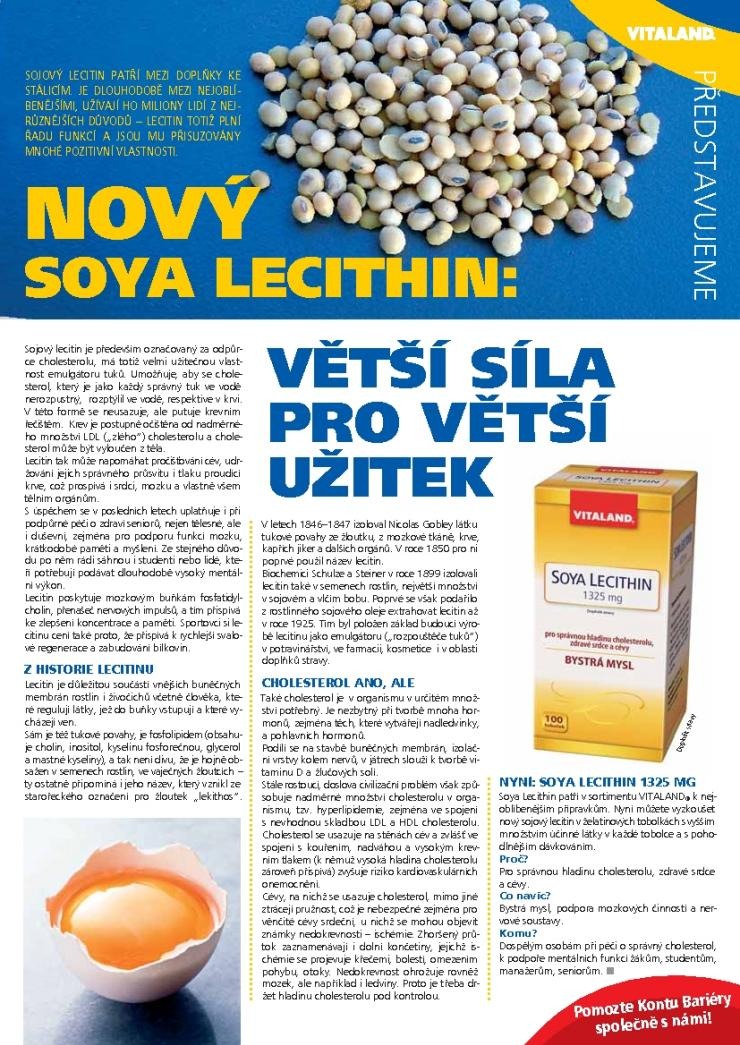 let�k Vitaland ak�n� let�k strana 1