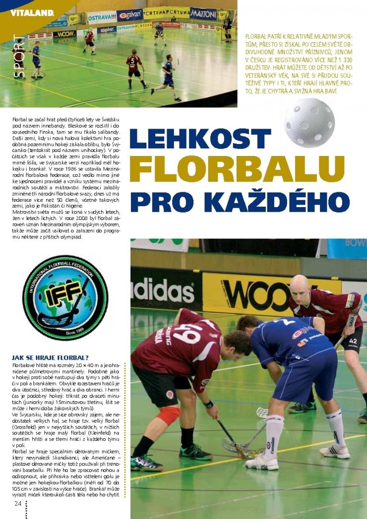 let�k Vitaland ak�n� let�k strana 1