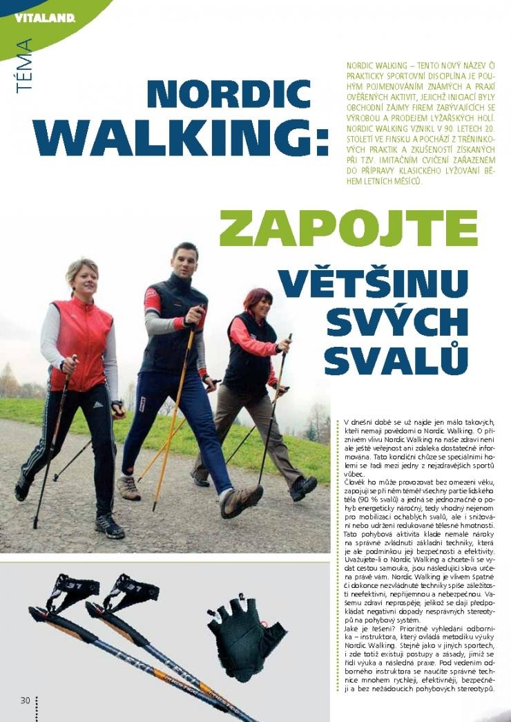 let�k Vitaland ak�n� let�k strana 1