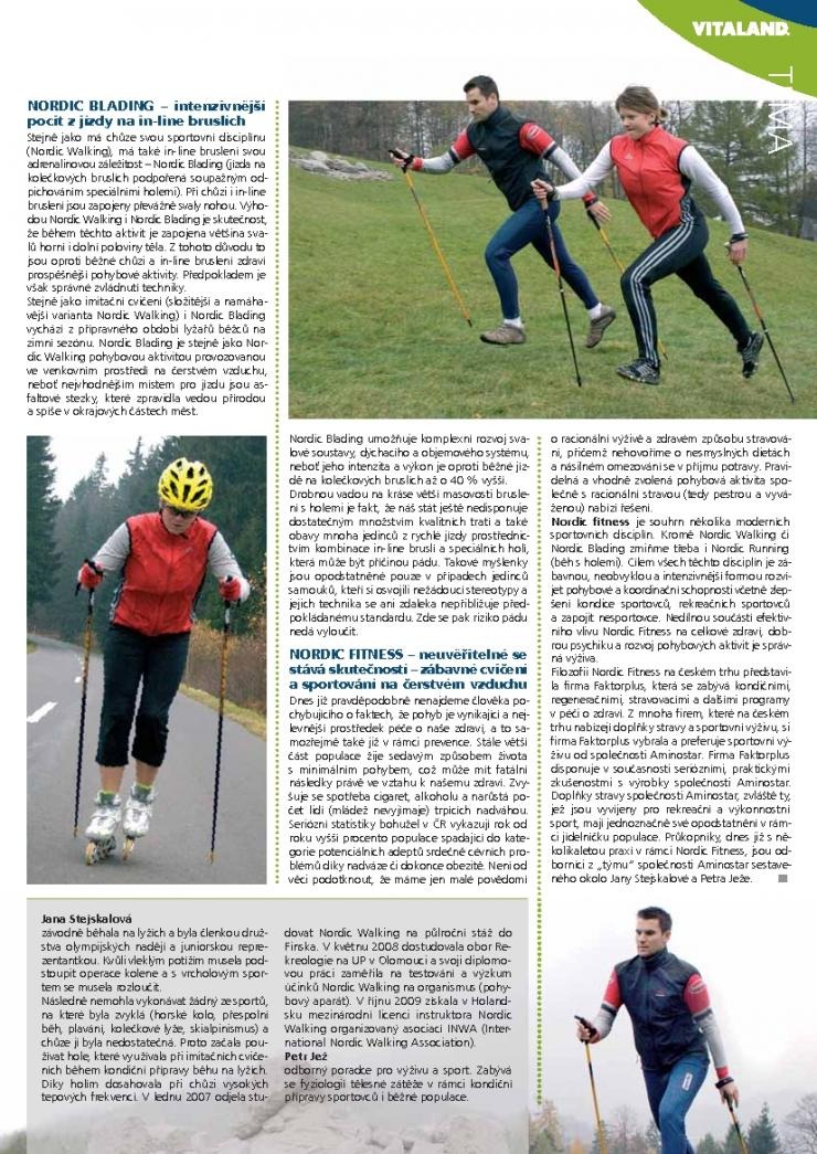 let�k Vitaland ak�n� let�k strana 1