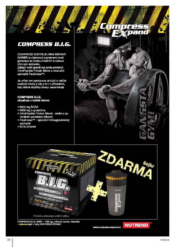 let�k Vitaland ak�n� let�k strana 1