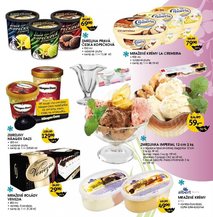 leták Albert Hypermarket leták Velikonoce strana 1 leták Albert Hypermarket leták Velikonoce strana 1
