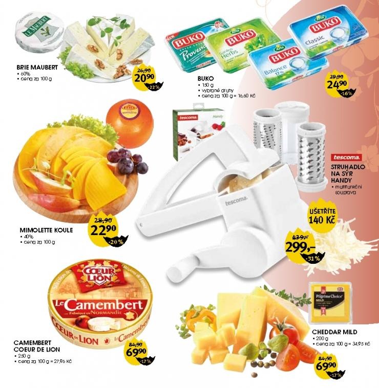 leták Albert Hypermarket leták Velikonoce strana 1 leták Albert Hypermarket leták Velikonoce strana 1