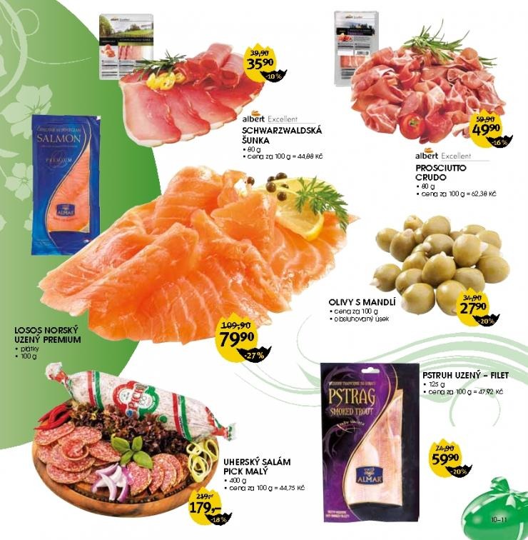 leták Albert Hypermarket leták Velikonoce strana 1 leták Albert Hypermarket leták Velikonoce strana 1