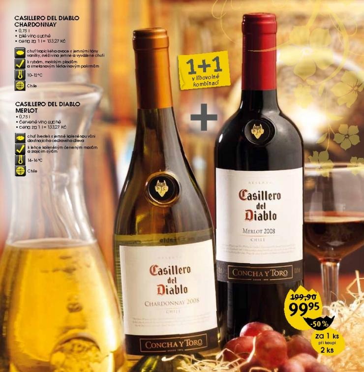 leták Albert Hypermarket leták Velikonoce strana 1 leták Albert Hypermarket leták Velikonoce strana 1