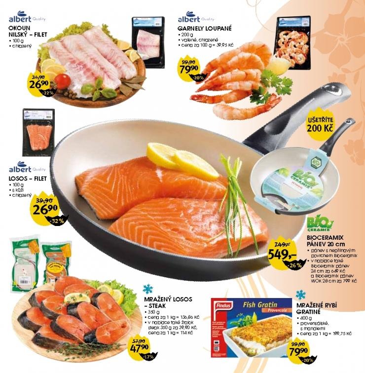 leták Albert Hypermarket leták Velikonoce strana 1 leták Albert Hypermarket leták Velikonoce strana 1