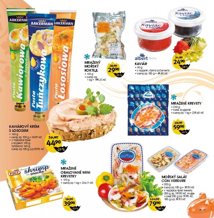 leták Albert Hypermarket leták Velikonoce strana 1 leták Albert Hypermarket leták Velikonoce strana 1