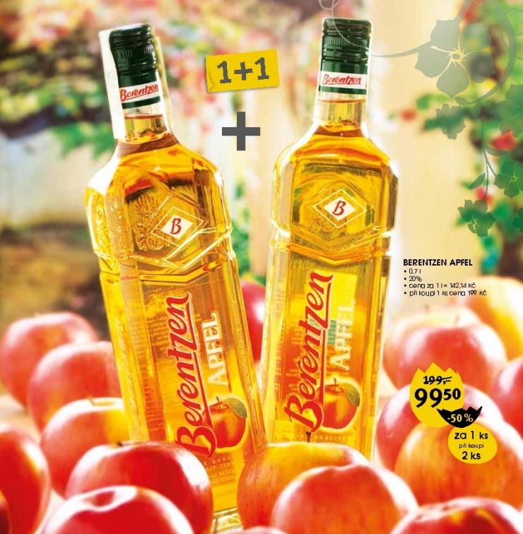 leták Albert Hypermarket leták Velikonoce strana 1 leták Albert Hypermarket leták Velikonoce strana 1