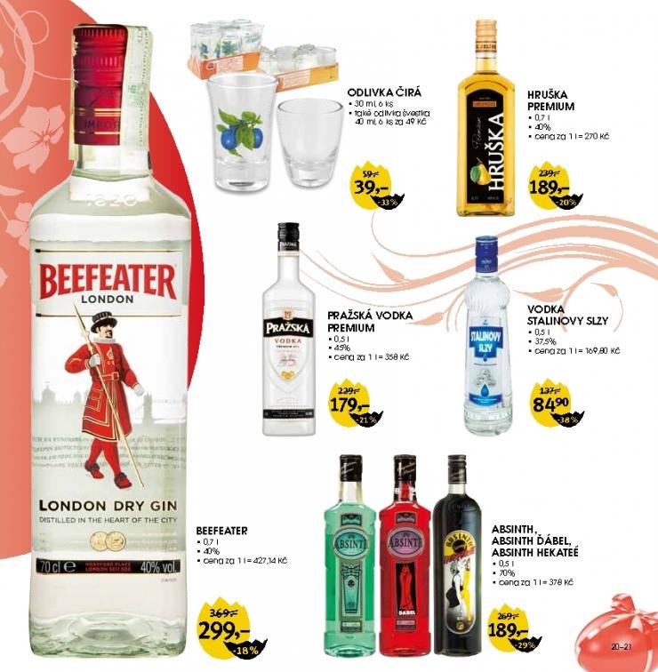 leták Albert Hypermarket leták Velikonoce strana 1 leták Albert Hypermarket leták Velikonoce strana 1