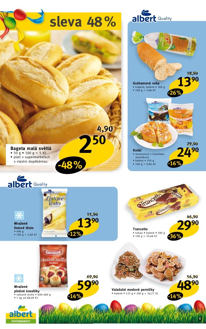 let�k Albert strana 1