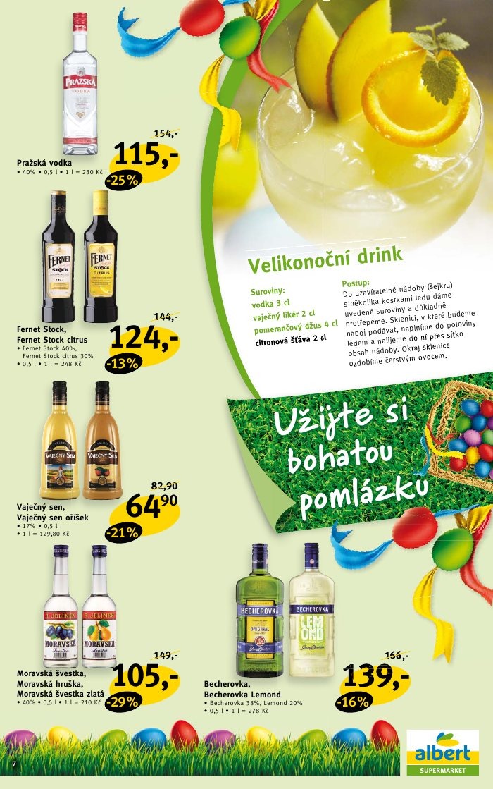 let�k Albert strana 1