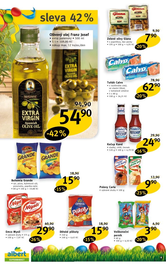 let�k Albert strana 1