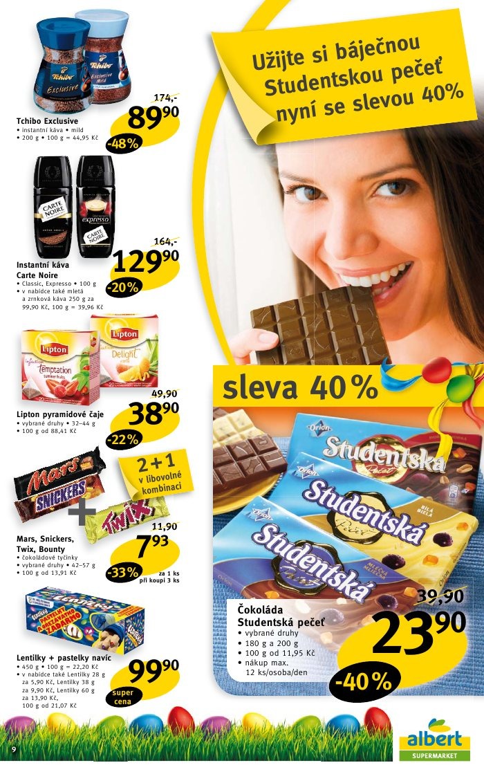 let�k Albert strana 1