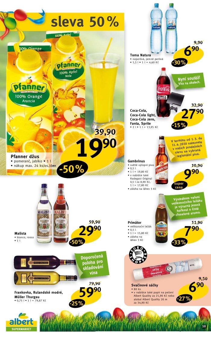 let�k Albert strana 1