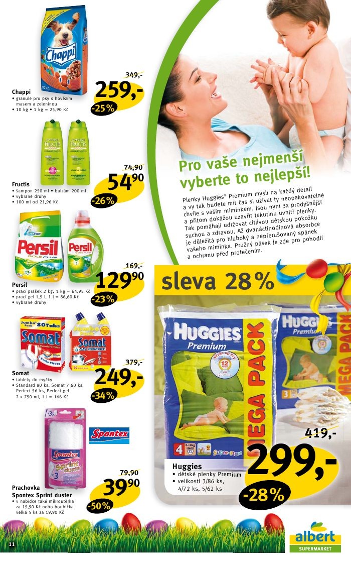 let�k Albert strana 1