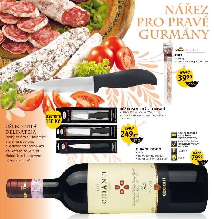 let�k Albert strana 1